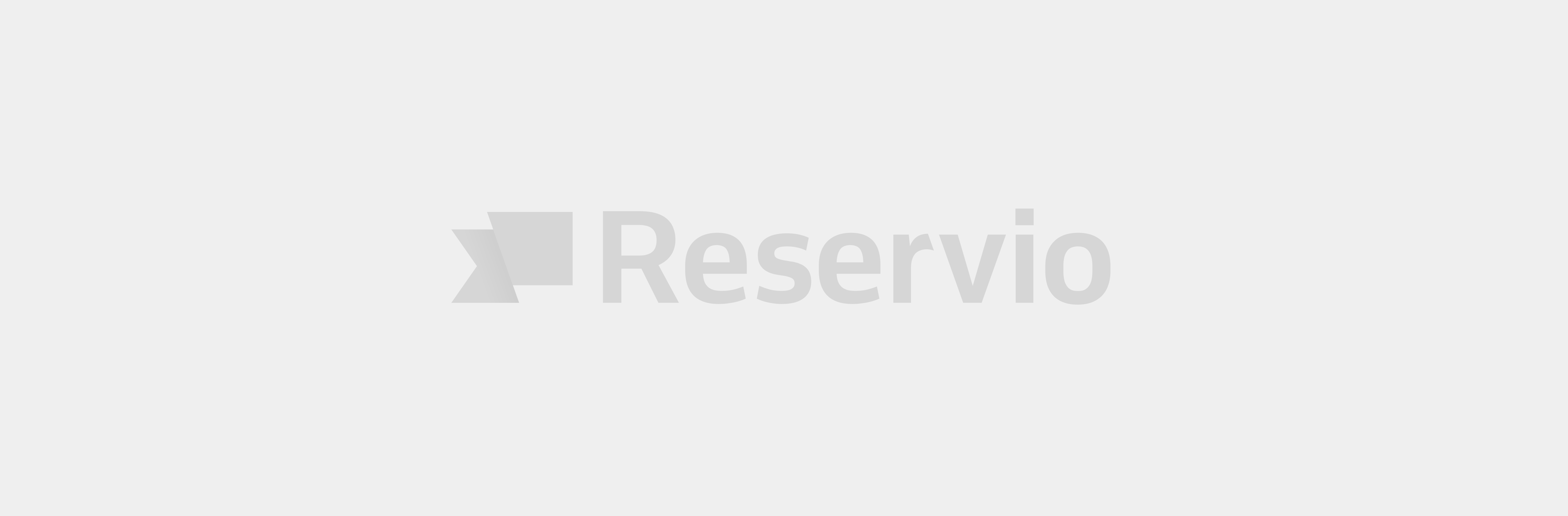 ALVIPOOL SERVICIOS INTEGRALES SL